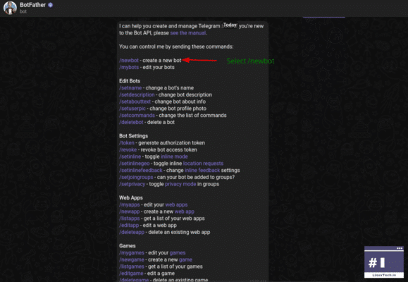 Quảng Cáo Facebook Quy Nhơn quảng cáo Quy nhơn, facebook ads, marketing online, Code Bot Telegram -Discord Trần Bảo Digital