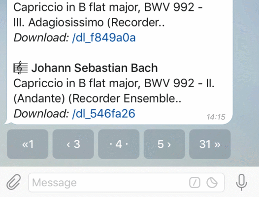 Quảng Cáo Facebook Quy Nhơn quảng cáo Quy nhơn, facebook ads, marketing online, Code Bot Telegram -Discord Trần Bảo Digital