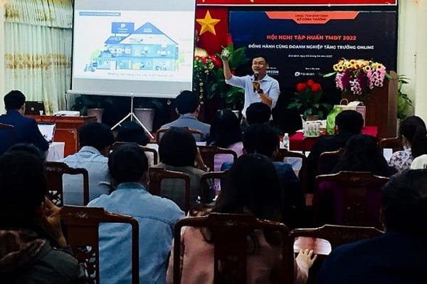 Dịch vụ quảng cáo Zalo