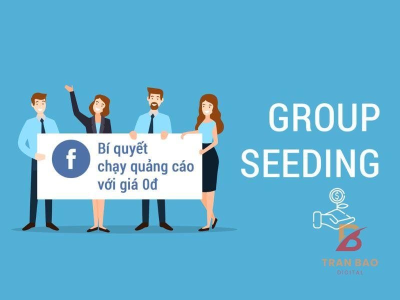 kết luận lọc bạn bè facebook