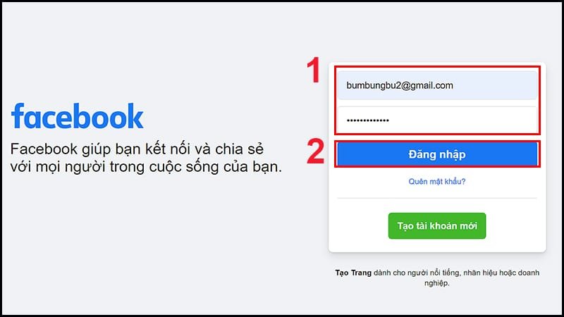 khac phuc loi khong vao duoc facebook tren may tin40 800x450 1