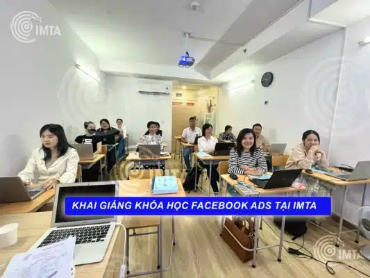 Quảng Cáo Facebook Quy Nhơn quảng cáo Quy nhơn, facebook ads, marketing online, Code Bot Telegram -Discord Trần Bảo Digital