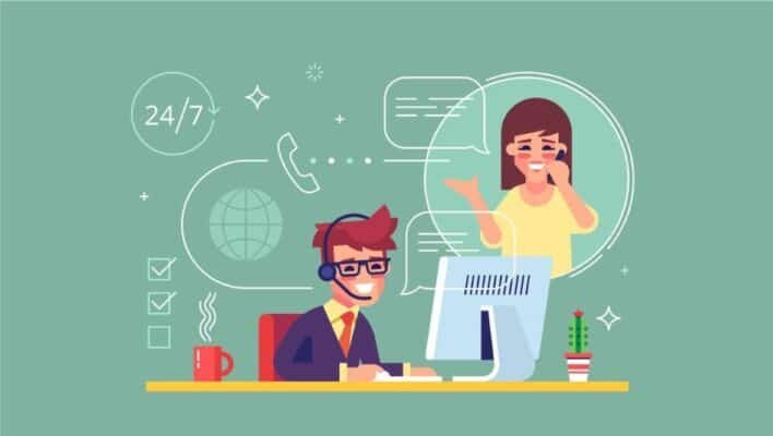 Quảng Cáo Facebook Quy Nhơn quảng cáo Quy nhơn, facebook ads, marketing online, Code Bot Telegram -Discord Trần Bảo Digital