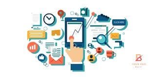lợi ích lọc bạn bè facebook
