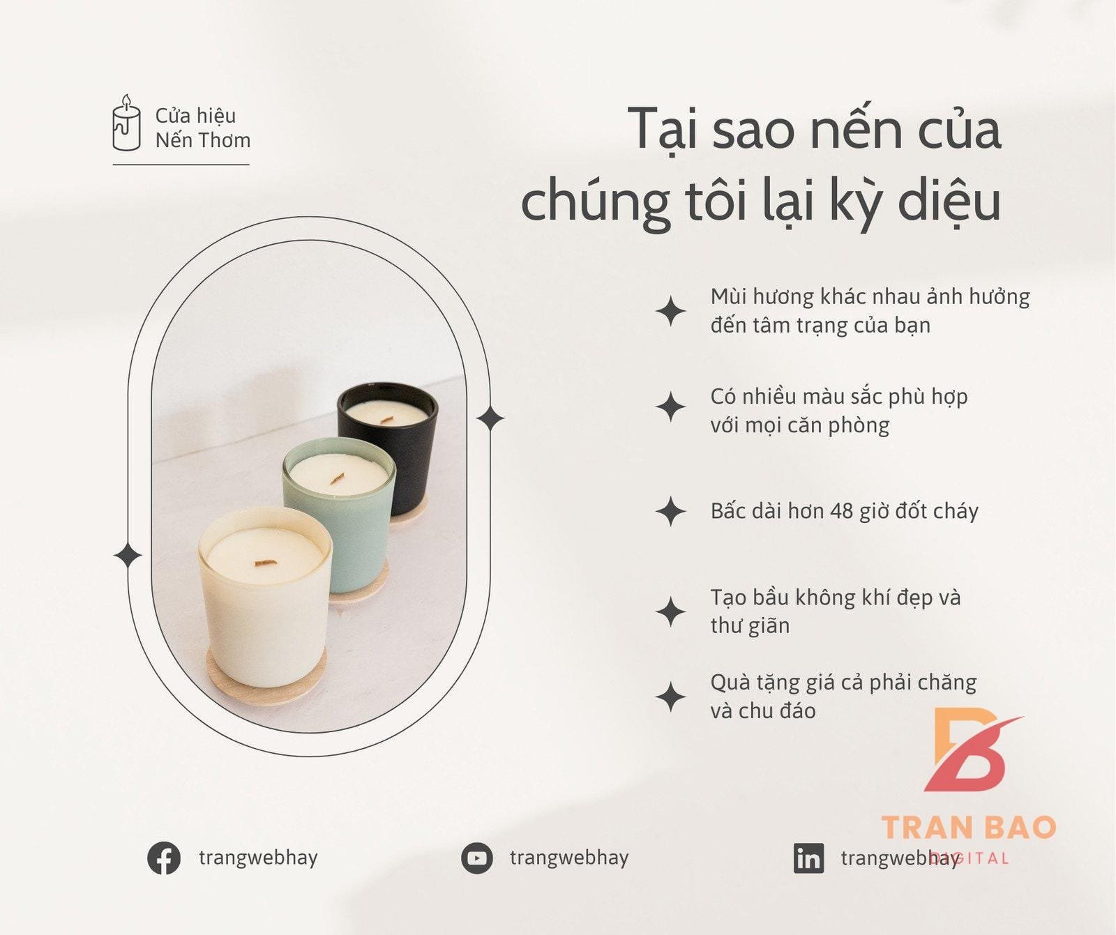 loi ich loc ban be