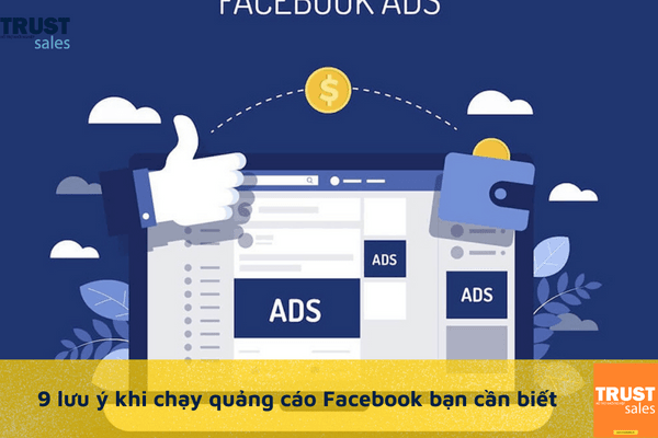 luu khi chay quang cao fb110820220752112994