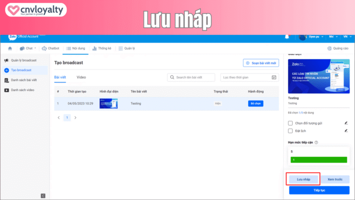 Quảng Cáo Facebook Quy Nhơn quảng cáo Quy nhơn, facebook ads, marketing online, Code Bot Telegram -Discord Trần Bảo Digital