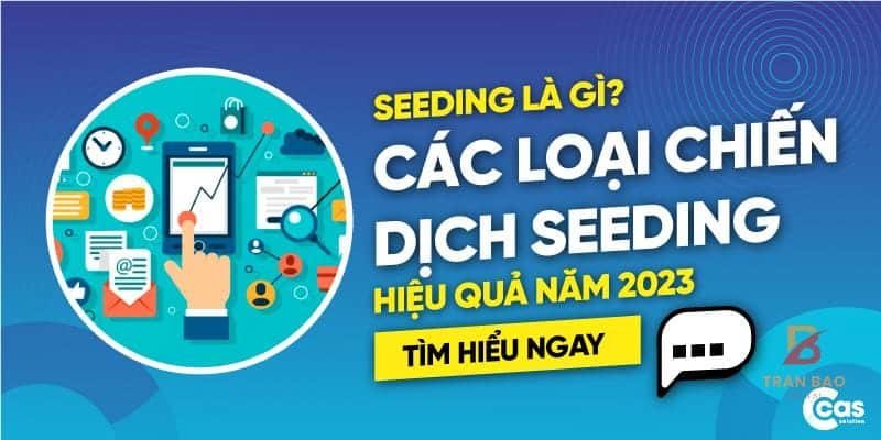 Hướng Dẫn Chạy Tương Tác Facebook Hiệu Quả 6 Lưu ý khi chạy Facebook