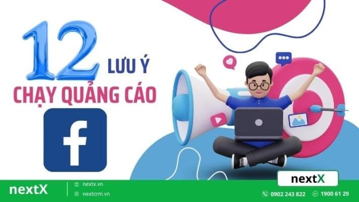 luu y khi chay quang cao facebook 1