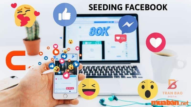 lưu ý khi sử dụng nick facebook
