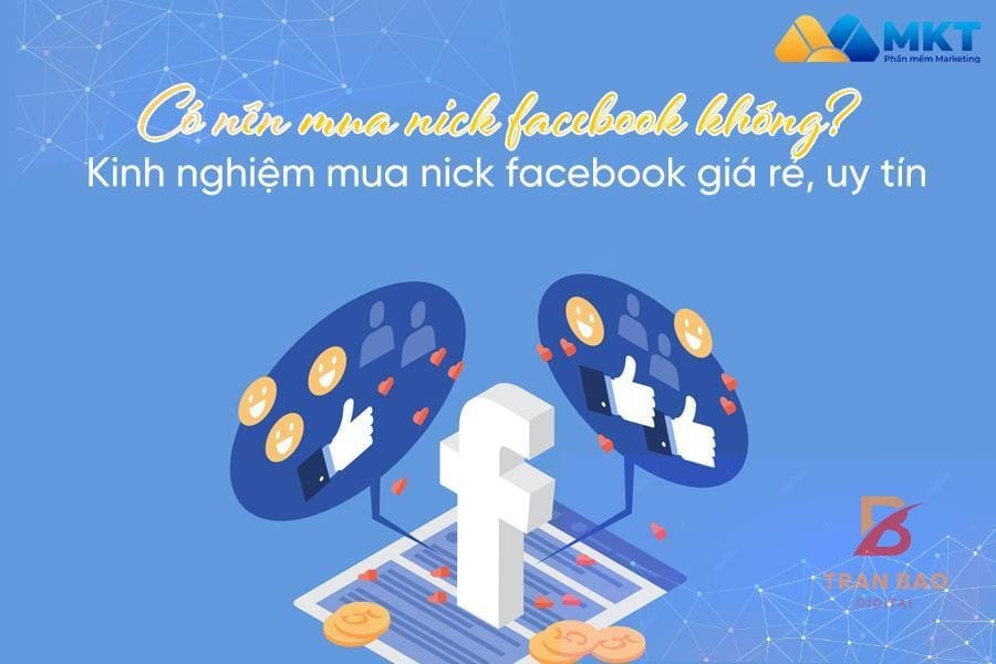 ly do mua nick facebook tuong tac cao