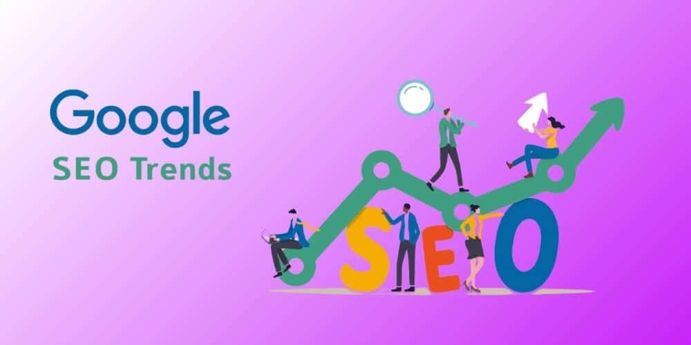 Dịch vụ SEO tổng thể tại Quy Nhơn: Bí quyết lên top Google bền vững 4 Content SEO