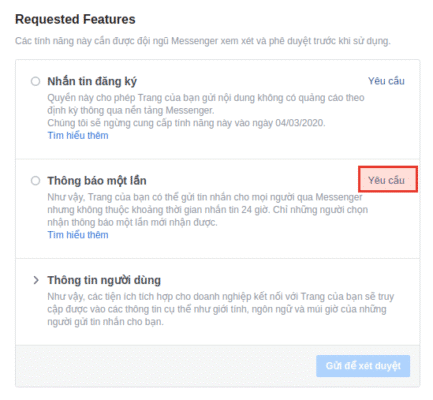 Quảng Cáo Facebook Quy Nhơn quảng cáo Quy nhơn, facebook ads, marketing online, Code Bot Telegram -Discord Trần Bảo Digital