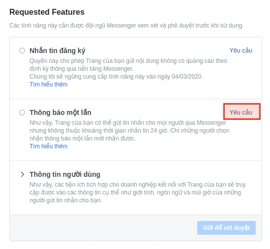 Quảng Cáo Facebook Quy Nhơn quảng cáo Quy nhơn, facebook ads, marketing online, Code Bot Telegram -Discord Trần Bảo Digital