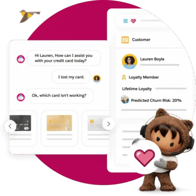 Quảng Cáo Facebook Quy Nhơn quảng cáo Quy nhơn, facebook ads, marketing online, Code Bot Telegram -Discord Trần Bảo Digital