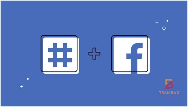 Mẹo sử dụng hashtag
