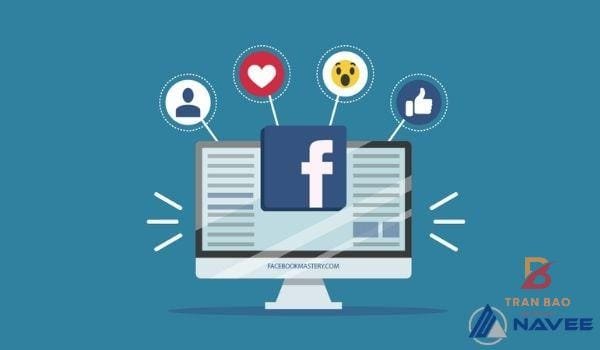 Mẹo tối ưu hóa bài đăng