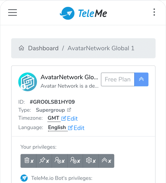 Quảng Cáo Facebook Quy Nhơn quảng cáo Quy nhơn, facebook ads, marketing online, Code Bot Telegram -Discord Trần Bảo Digital