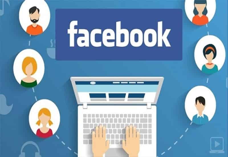 Quảng cáo Facebook