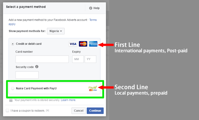 nairapayment 1