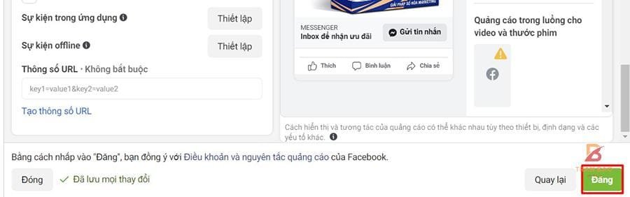 nguyen nhan giam sut