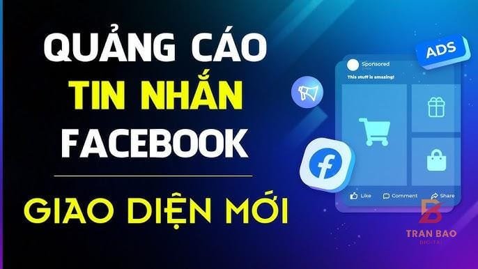 nguyen nhan giam tuong tac