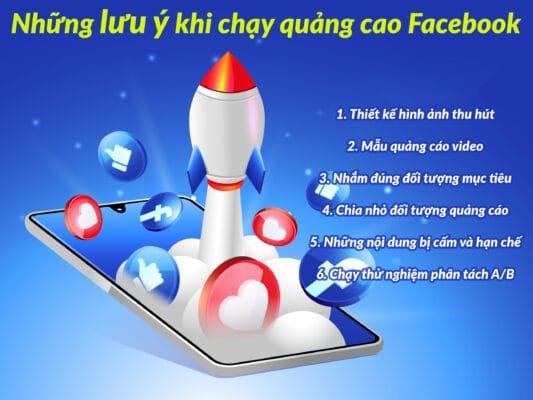 nhung luu y quang cao facebook scaled 1