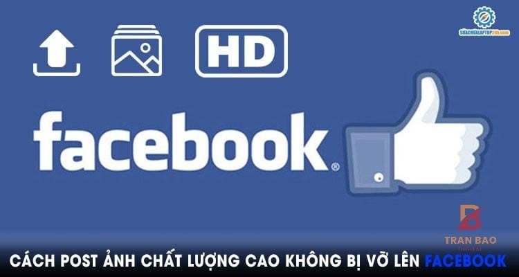 nội dung chất lượng cao