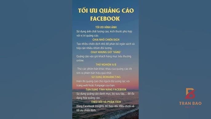 Nội Dung Hấp Dẫn