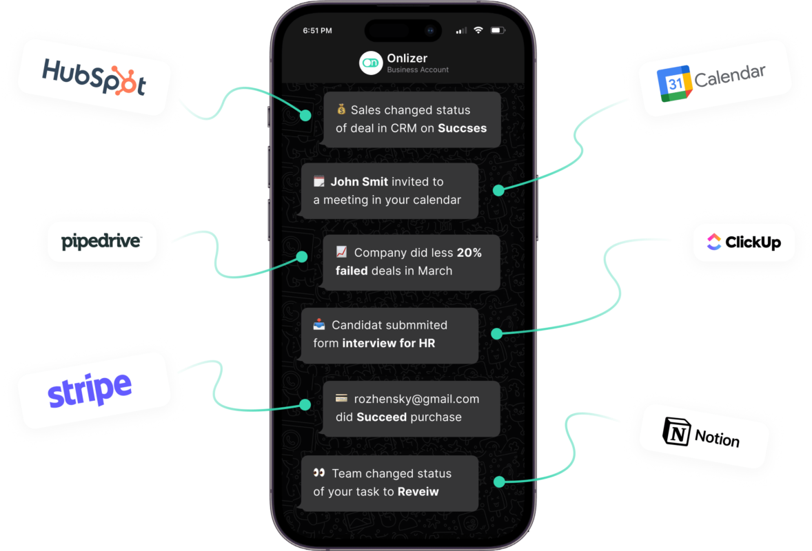 Quảng Cáo Facebook Quy Nhơn quảng cáo Quy nhơn, facebook ads, marketing online, Code Bot Telegram -Discord Trần Bảo Digital