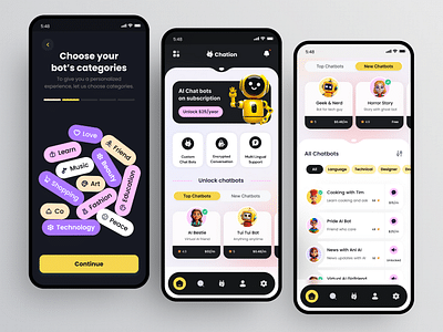 Quảng Cáo Facebook Quy Nhơn quảng cáo Quy nhơn, facebook ads, marketing online, Code Bot Telegram -Discord Trần Bảo Digital