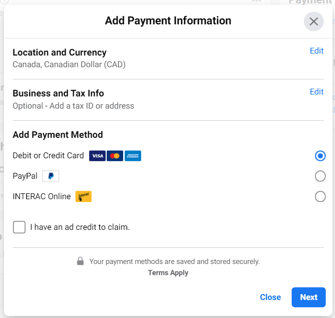 paymentsettings2 png