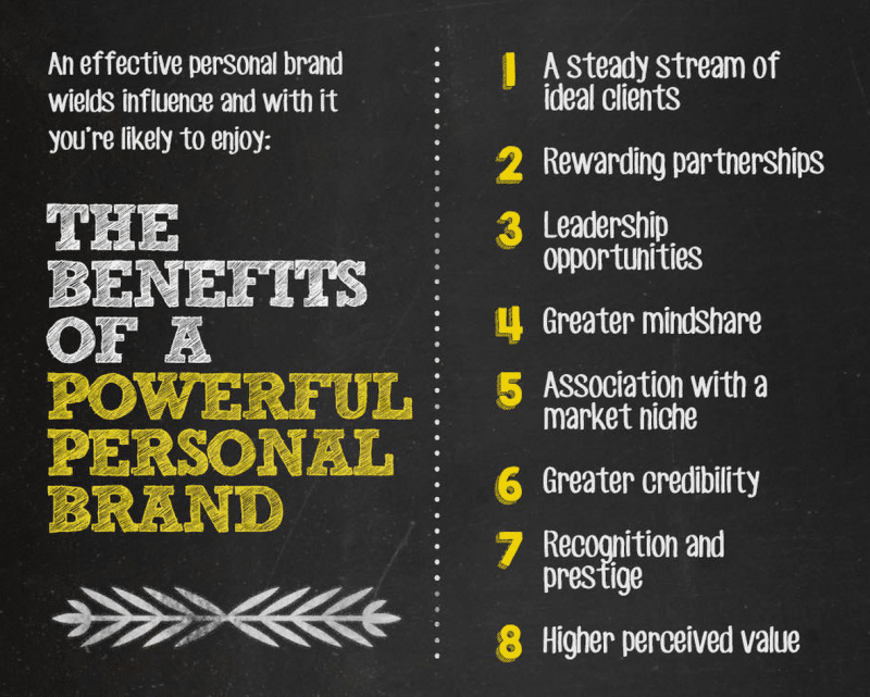 personal brand benefits 800x641 1