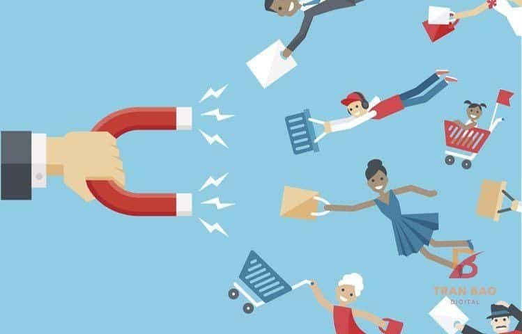 Phân Tích Chiến Lược