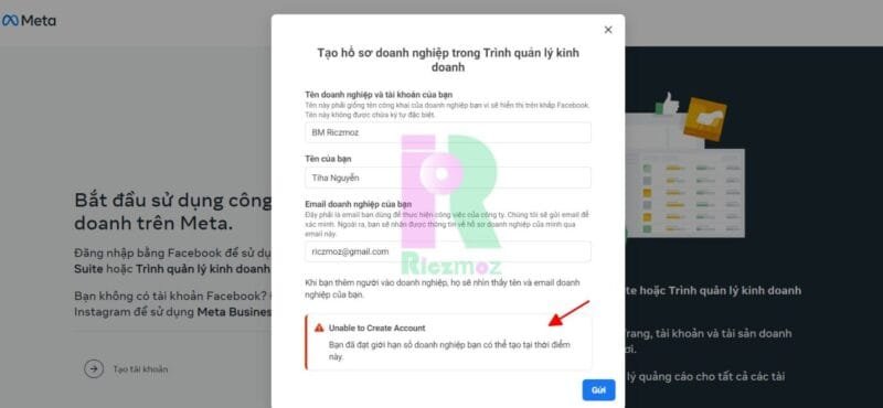 Quảng Cáo Facebook Quy Nhơn quảng cáo Quy nhơn, facebook ads, marketing online, Code Bot Telegram -Discord Trần Bảo Digital