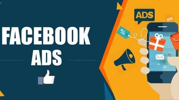 Cài đặt chiến dịch quảng cáo trên Facebook