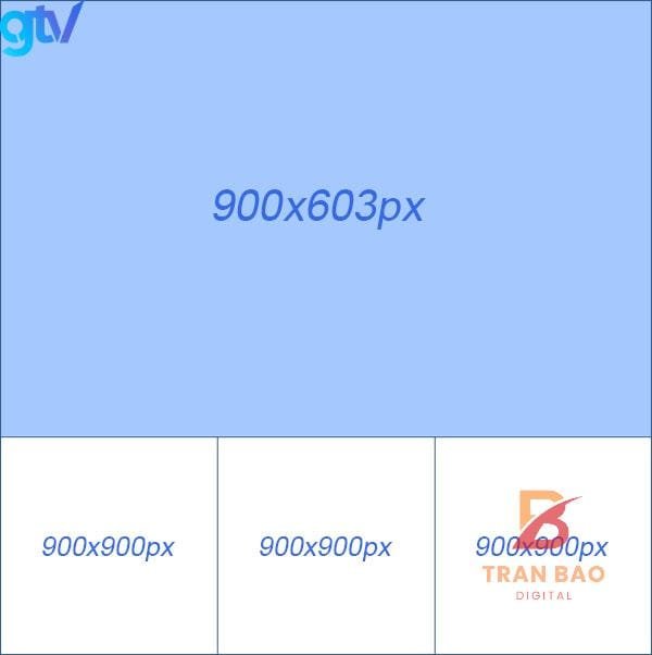 Quảng Cáo Facebook