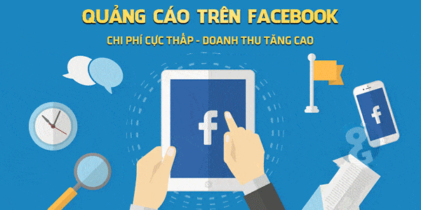 Quảng cáo nhà hàng tại Quy Nhơn