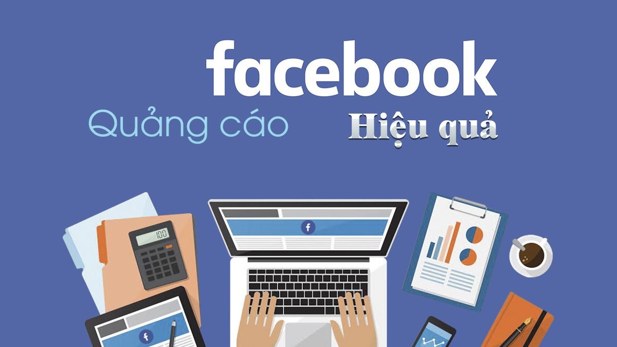 quang cao quy nhon