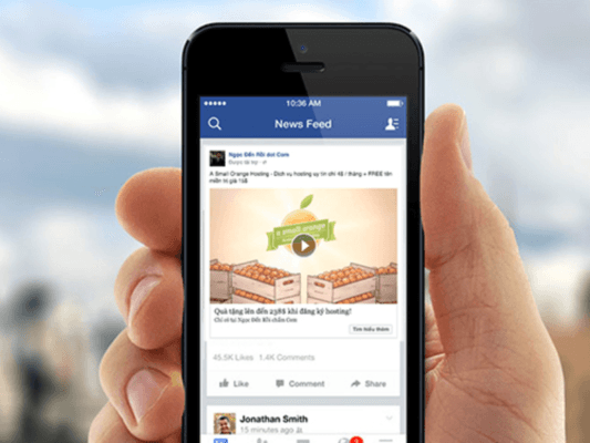 quang cao video tren facebook 01