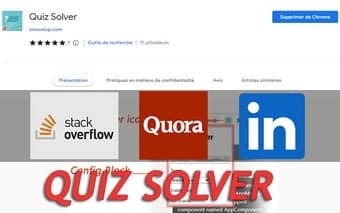 Bot Stack Overflow tự động trả lời 3 AI tạo câu trả lời