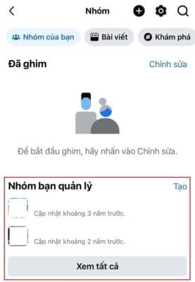 quy tac nhom cua quan tri vien facebook 1