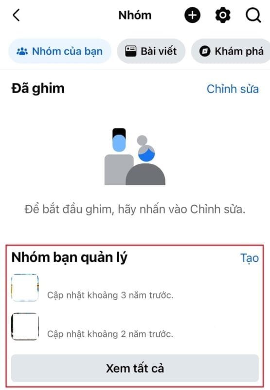 quy tac nhom cua quan tri vien facebook 1