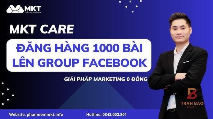 rủi ro và cách phòng tránh auto tương tác Facebook