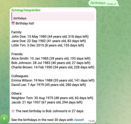 Quảng Cáo Facebook Quy Nhơn quảng cáo Quy nhơn, facebook ads, marketing online, Code Bot Telegram -Discord Trần Bảo Digital