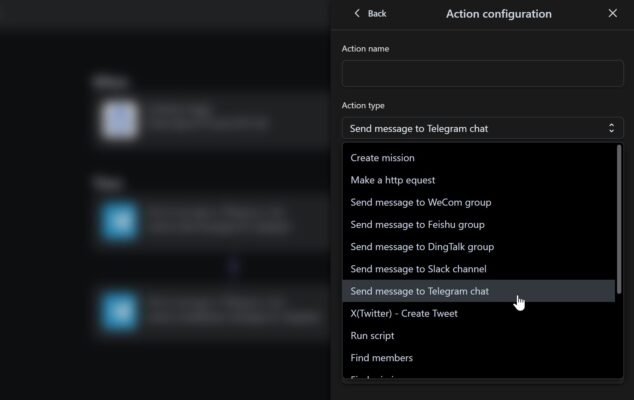 Quảng Cáo Facebook Quy Nhơn quảng cáo Quy nhơn, facebook ads, marketing online, Code Bot Telegram -Discord Trần Bảo Digital