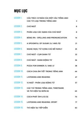 Quảng Cáo Facebook Quy Nhơn quảng cáo Quy nhơn, facebook ads, marketing online, Code Bot Telegram -Discord Trần Bảo Digital