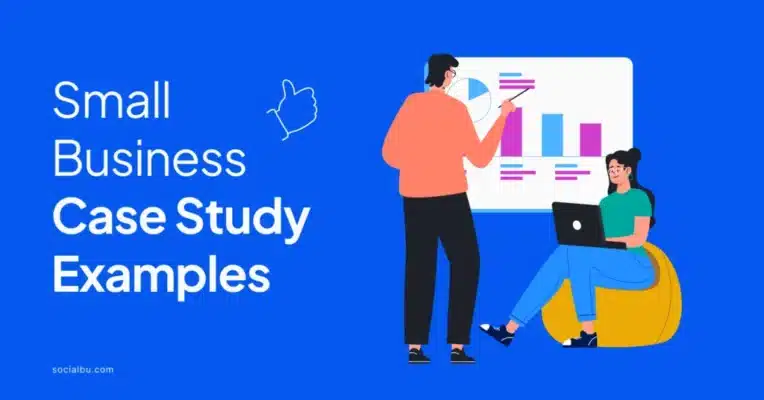 smaal business 1024x536 1