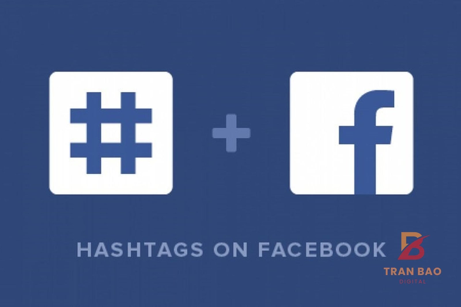 Mẹo sử dụng hashtag