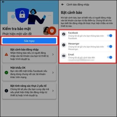 sua 1080x1080 800 resize